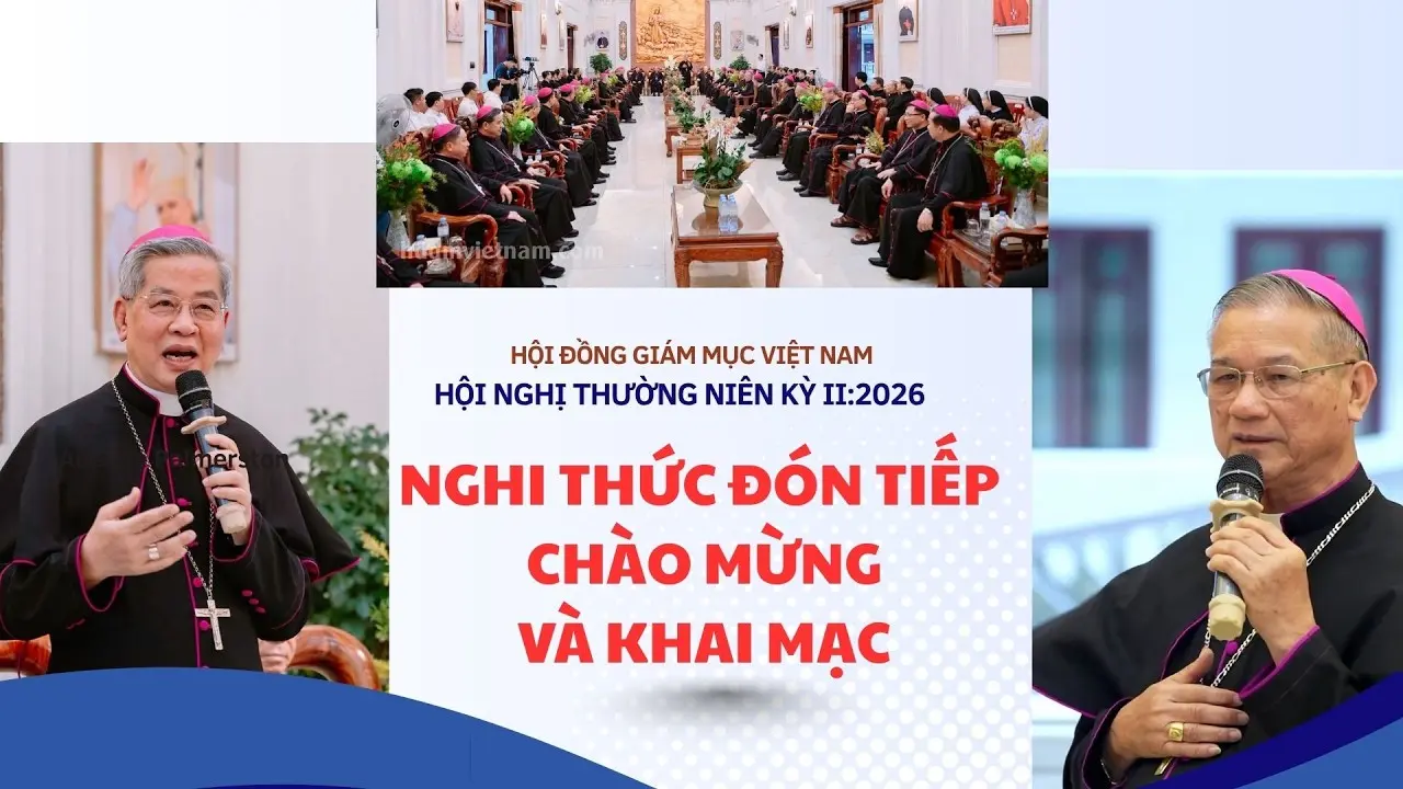 highlight-image